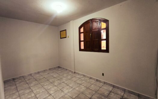 2 casas mesmo quintal em Barcelona, Serra, ES