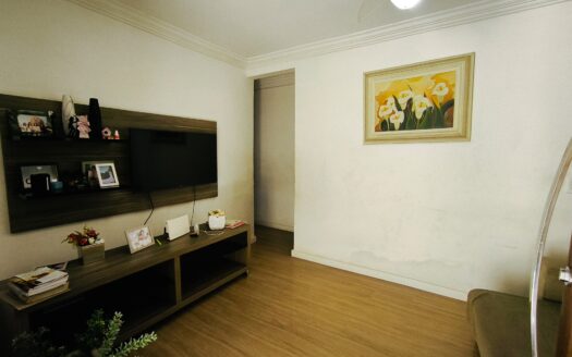 Casa 3 qts, suite e área gourmet em Barcelona, Serra, ES