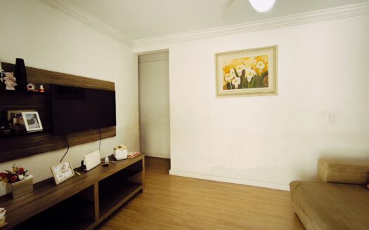 Casa 3 qts, suite e área gourmet em Barcelona, Serra, ES