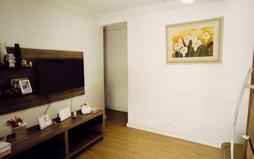 Casa 3 qts, suite e área gourmet em Barcelona, Serra, ES