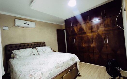 Casa 3 qts, suite e área gourmet em Barcelona, Serra, ES