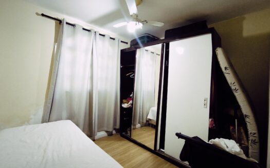 Casa 3 qts, suite e área gourmet em Barcelona, Serra, ES