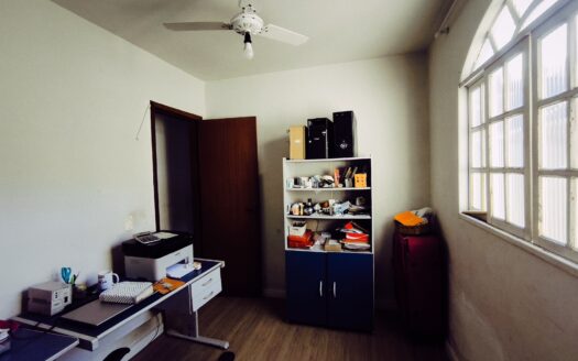 Casa 3 qts, suite e área gourmet em Barcelona, Serra, ES