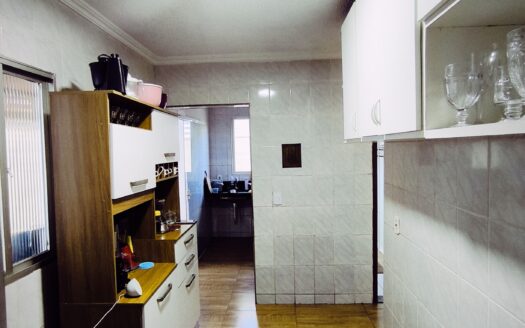 Casa 3 qts, suite e área gourmet em Barcelona, Serra, ES