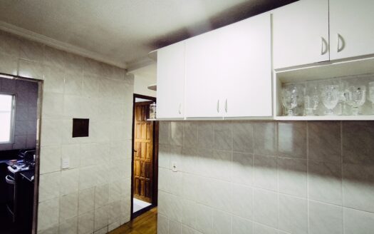 Casa 3 qts, suite e área gourmet em Barcelona, Serra, ES