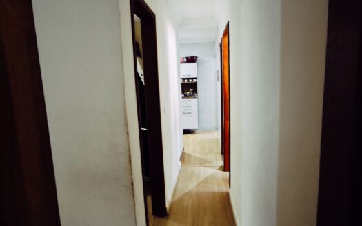 Casa 3 qts, suite e área gourmet em Barcelona, Serra, ES