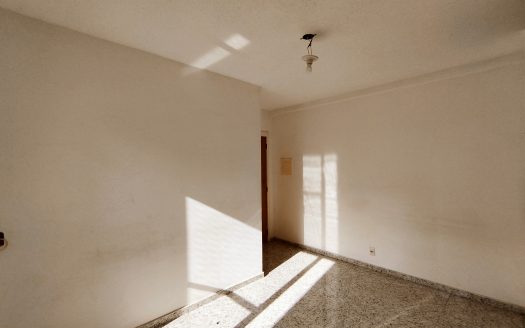 Apê 3 qts no Cond. Vista dos Ipês, Vista do Mestre, Serra, ES