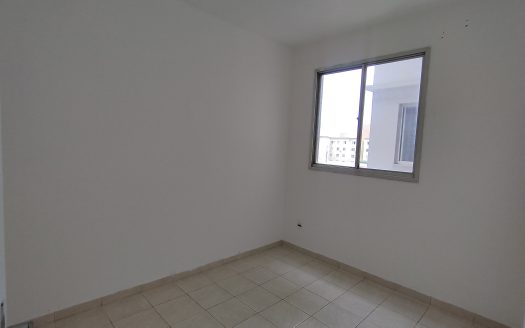 Apê 2 qts em Valparaiso, Serra, ES