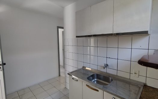 Casa individual 2 qts ótima localização em Barcelona, Serra, ES