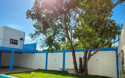 Salão de festas / espaço para eventos em Belvedere, Serra, ES