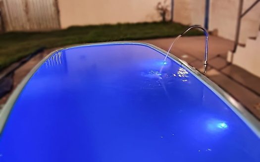 Salão de festas / espaço para eventos em Belvedere, Serra, ES