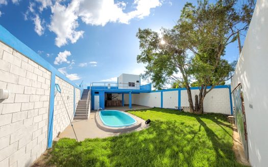 Salão de festas / espaço para eventos em Belvedere, Serra, ES