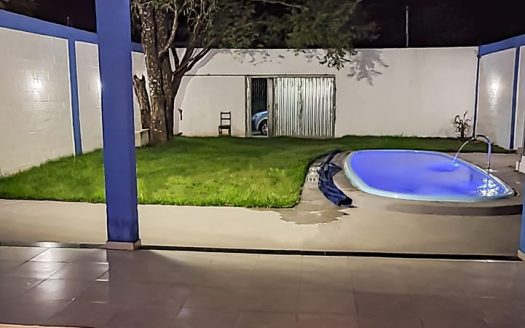 Salão de festas / espaço para eventos em Belvedere, Serra, ES