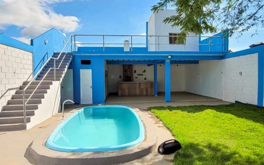 Salão de festas / espaço para eventos em Belvedere, Serra, ES