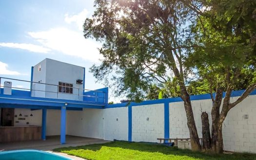 Salão de festas / espaço para eventos em Belvedere, Serra, ES